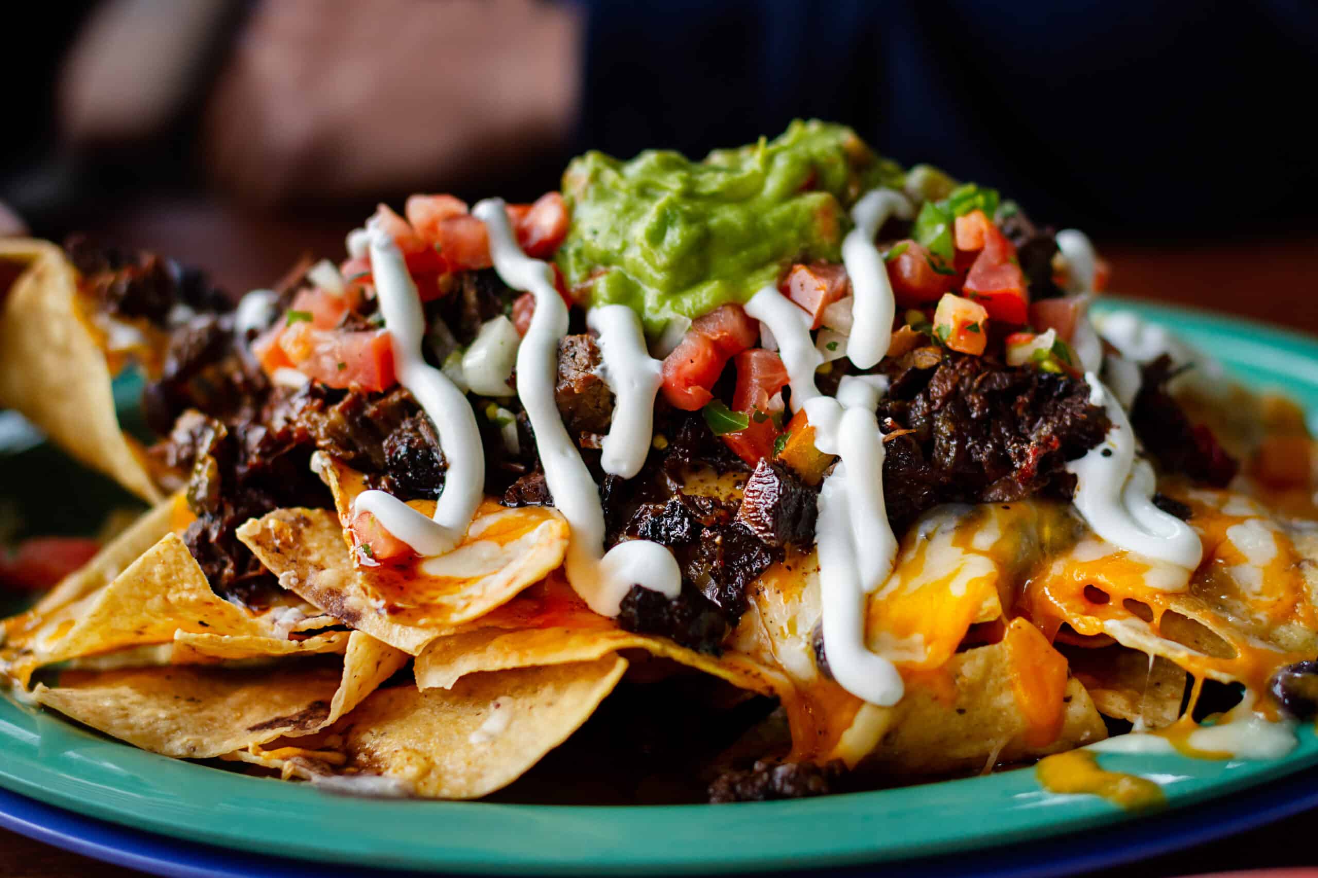mexican food near me
