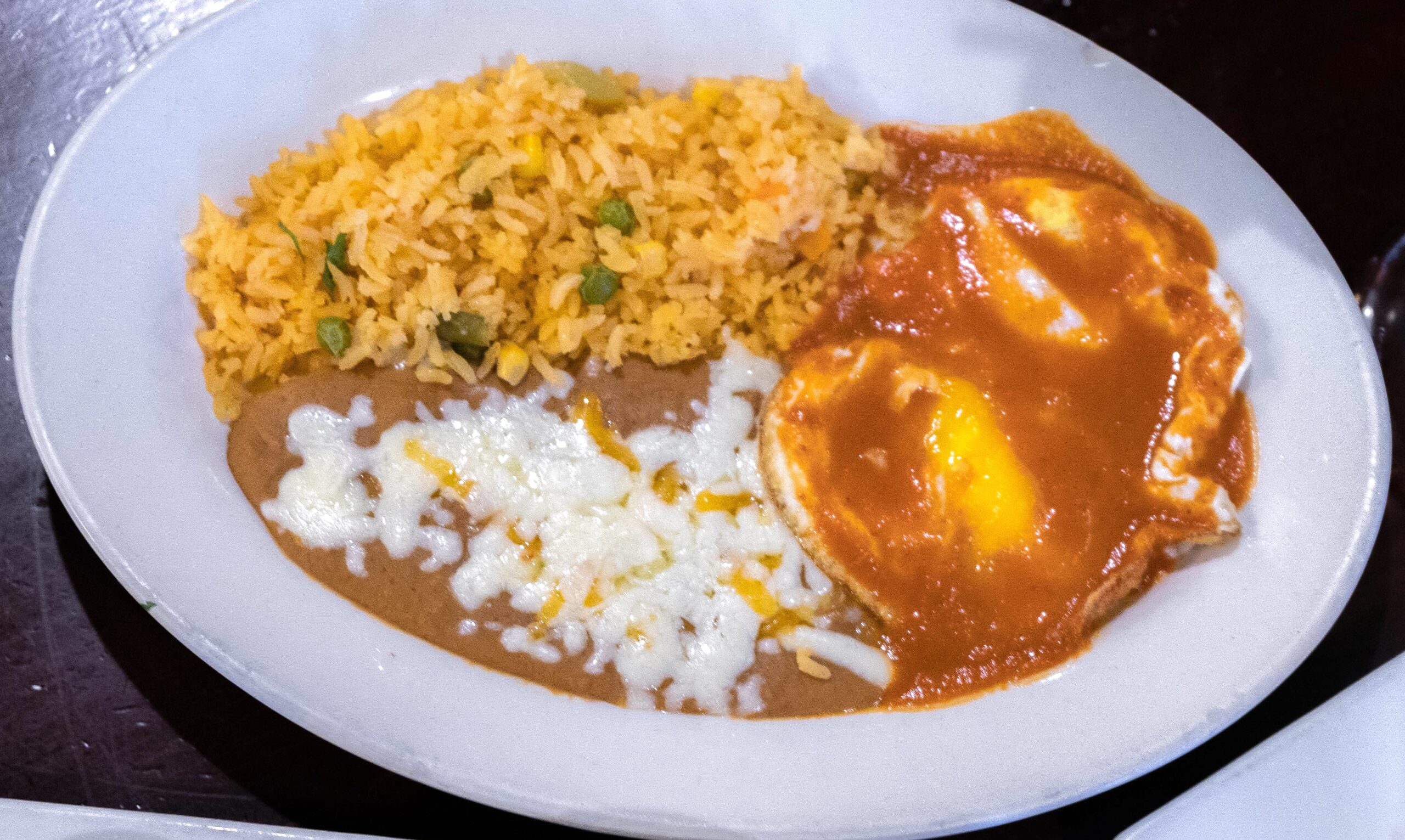 restaurants near me